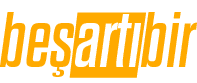 beşartıbir