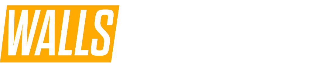Walls of Türkiye Logo